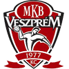 MKB-MVM Veszprem MKB-MVM Veszprem
