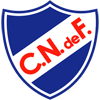 Nacional (URU) Nacional (URU)