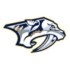 Nashville Predators Nashville Predators