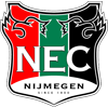 N.E.C. Nijmegen N.E.C. Nijmegen