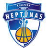 Neptunas Neptunas