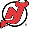 New Jersey Devils New Jersey Devils