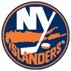 New York Islanders New York Islanders