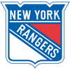 New York Rangers New York Rangers