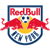 New York Red Bulls New York Red Bulls
