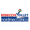 Piacenza Piacenza