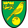 Norwich City Norwich City