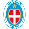 Novara Novara