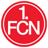 Nurnberg Nurnberg