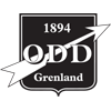 Odd Odd