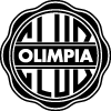 Olimpia Asuncion Olimpia Asuncion
