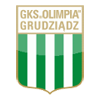 Olimpia Grudziądz Olimpia Grudziądz