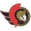 Ottawa Senators Ottawa Senators