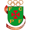 FC Pacos de Ferreira FC Pacos de Ferreira