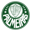 Palmeiras Palmeiras