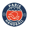 PSG Handball PSG Handball