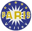 Paris Volley Paris Volley