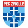 PEC Zwolle PEC Zwolle