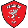 Perugia Perugia