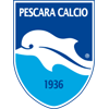 Pescara Calcio Pescara Calcio