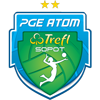 Atom Trefl Sopot Atom Trefl Sopot