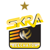 PGE Skra Bełchatów PGE Skra Bełchatów