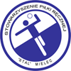 Handball Stal Mielec Handball Stal Mielec