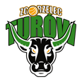Turów Zgorzelec Turów Zgorzelec