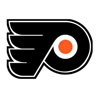 Philadelphia Flyers Philadelphia Flyers