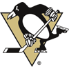 Pittsburgh Penguins Pittsburgh Penguins