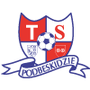 Podbeskidzie Bielsko-Biała Podbeskidzie Bielsko-Biała