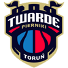 Toruń Toruń