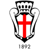 Pro Vercelli Pro Vercelli