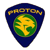 Proton Saratov Proton Saratov