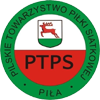 Enea PTPS Piła Enea PTPS Piła