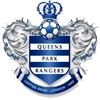 Queens Park Rangers Queens Park Rangers