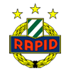 Rapid Wiedeń Rapid Wiedeń