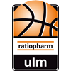 ratiopharm ulm ratiopharm ulm