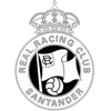 RC Cannes RC Cannes