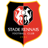 Stade Rennais logo