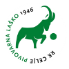 RK Celje Piv. Lasko RK Celje Piv. Lasko