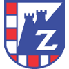 PPD Zagrzeb PPD Zagrzeb