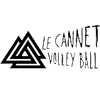 Cannet Cannet