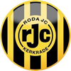 Roda Kerkrade Roda Kerkrade