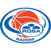 HydroTruck Radom HydroTruck Radom