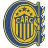 Rosario Central Rosario Central