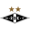 Rosenborg Trondheim Rosenborg Trondheim