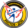 Rostov Rostov