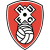 Rotherham United Rotherham United