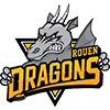 Rouen Rouen